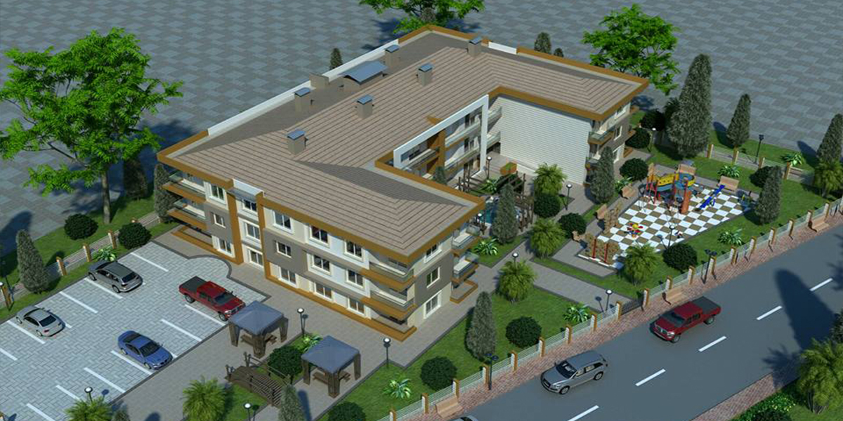 SEMAZEN SİTESİ Galeri 70