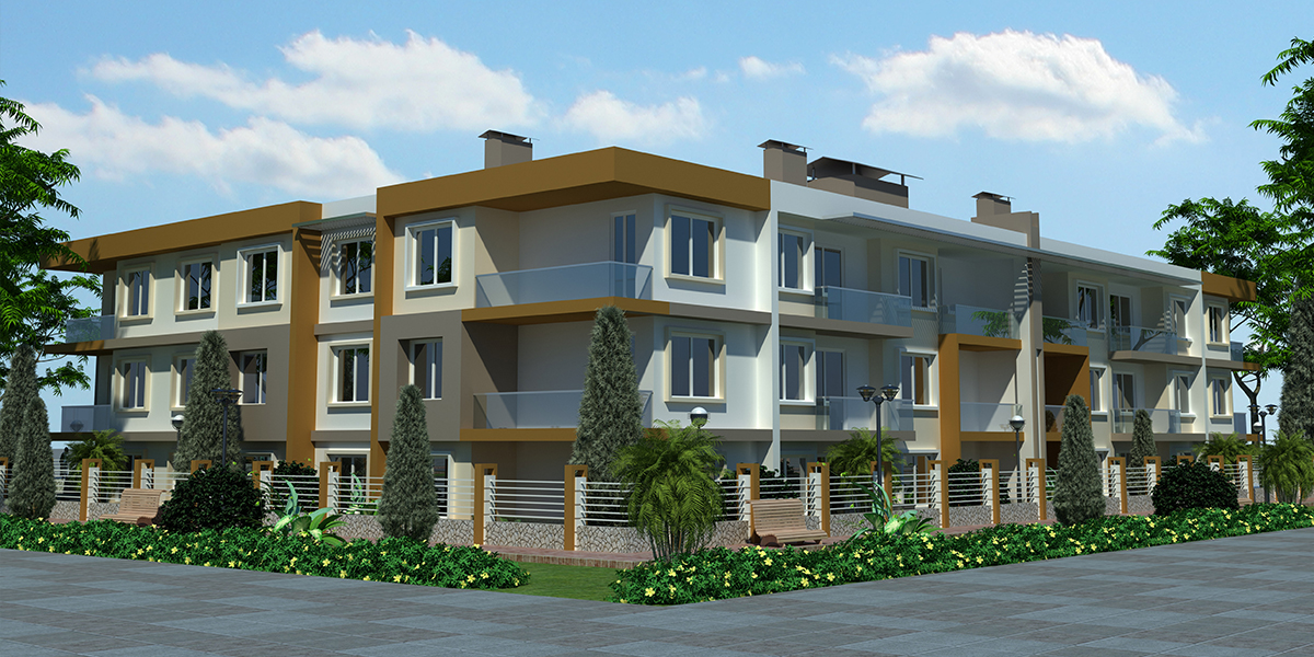 SEMAZEN SİTESİ Galeri 72
