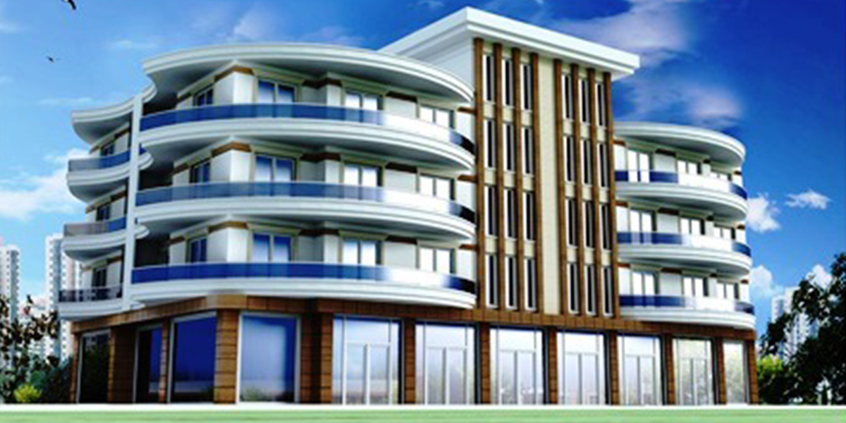 kosova sancak sitesi Galeri 82