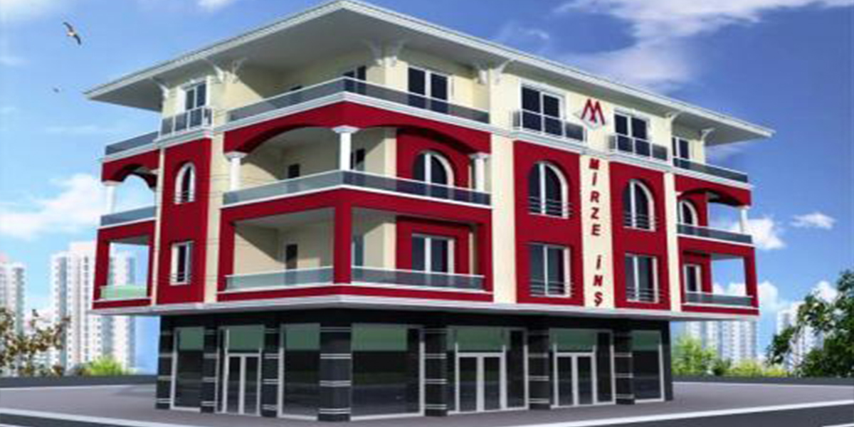 MİRBEY APARTMANI Galeri 83