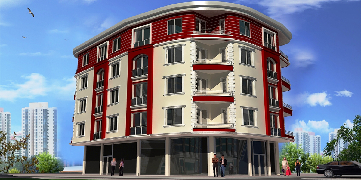 MİRZA SİTESİ Galeri 85