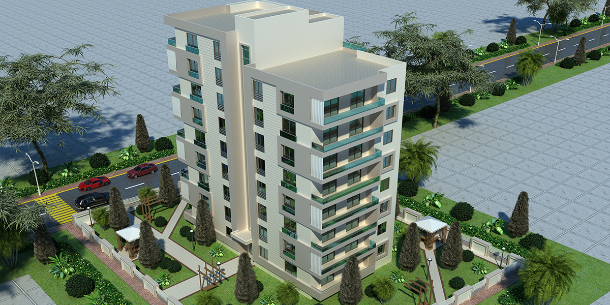 hocacihan mirze sitesi Galeri 86