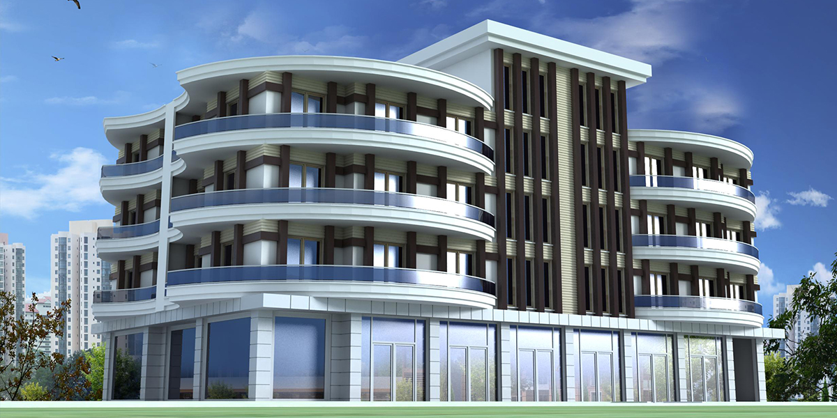 kosova sancak sitesi Galeri 88