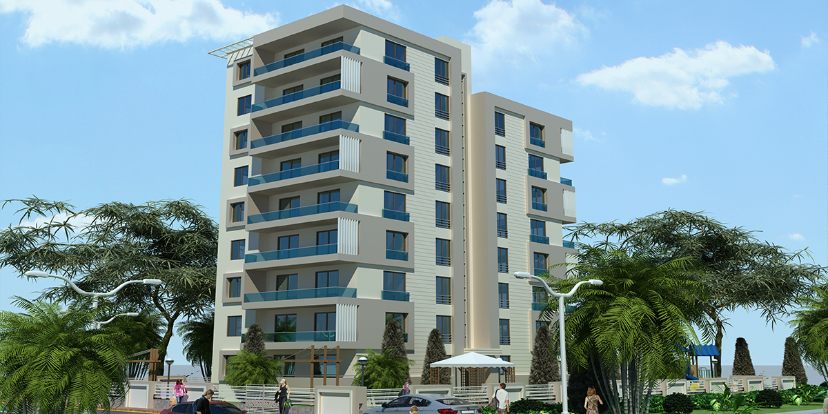 hocacihan mirze sitesi Galeri 90