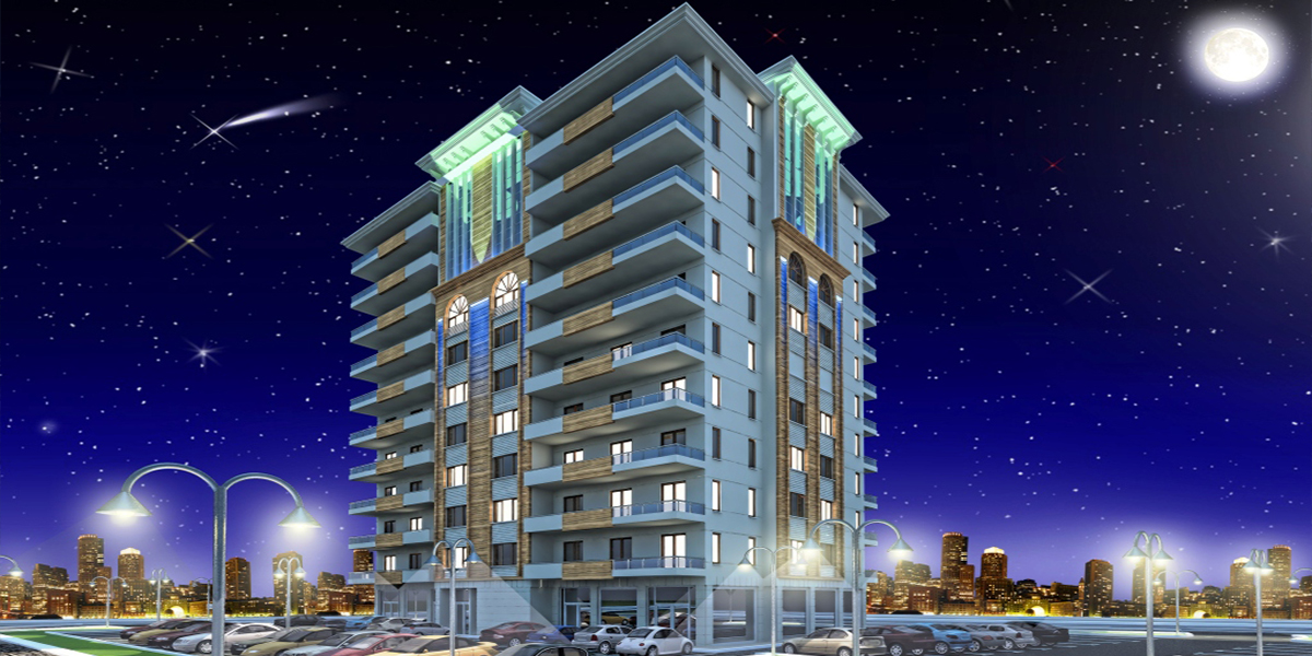seker sitesi Galeri 121