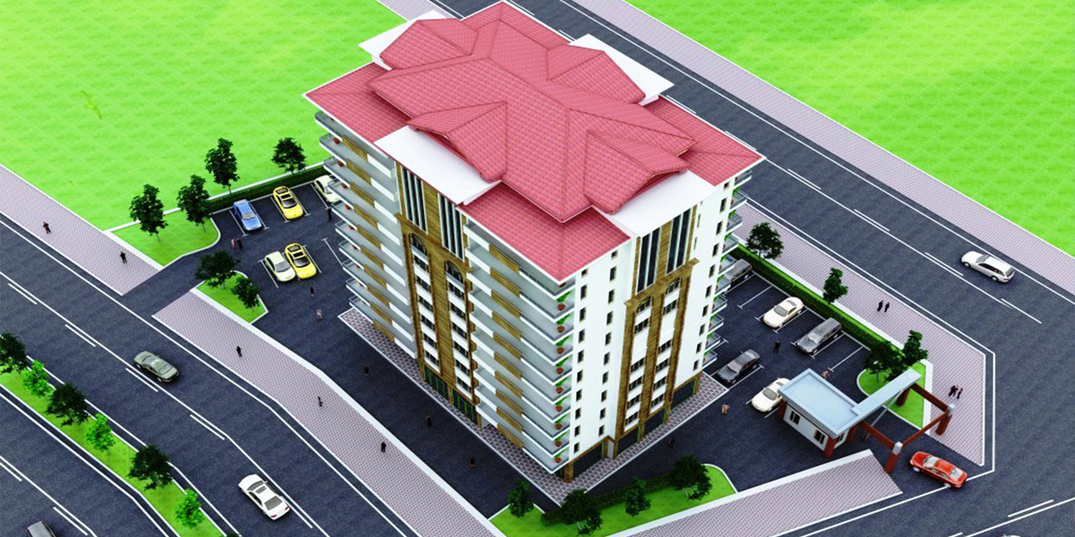 seker sitesi Galeri 120