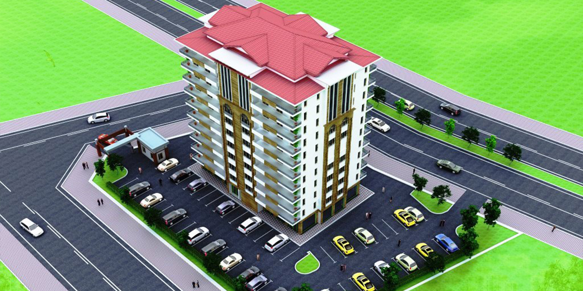 seker sitesi Galeri 122