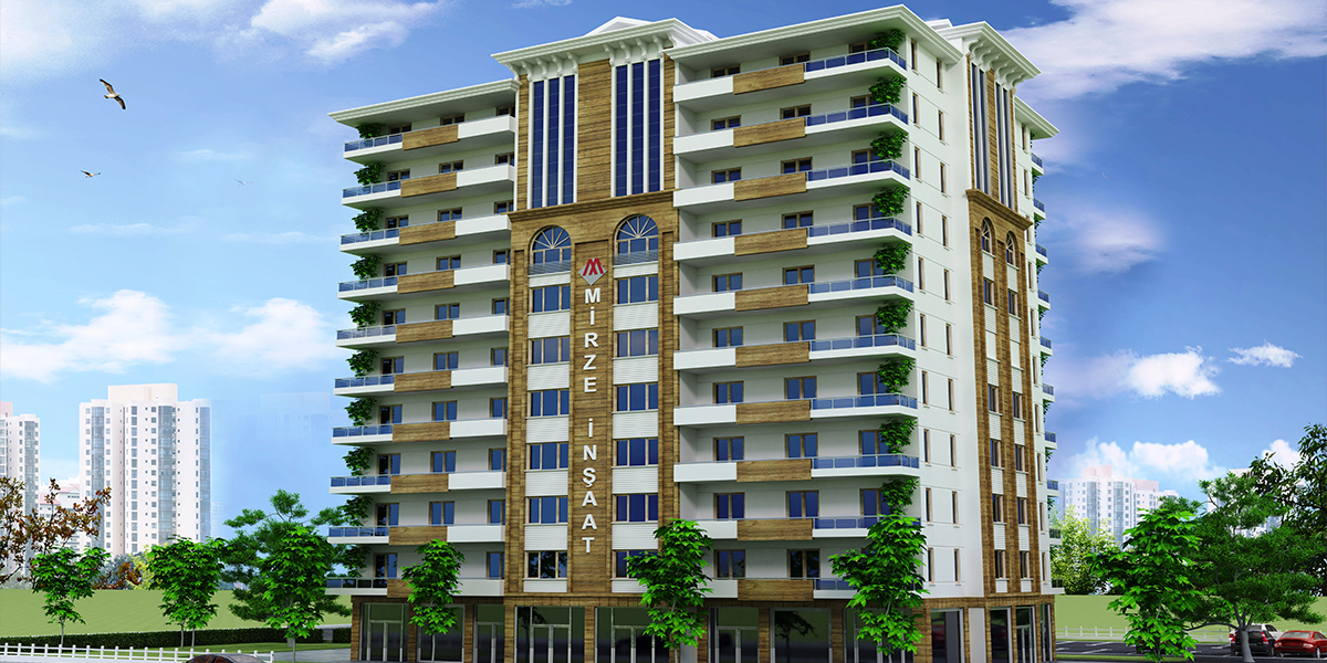 seker sitesi Galeri 123