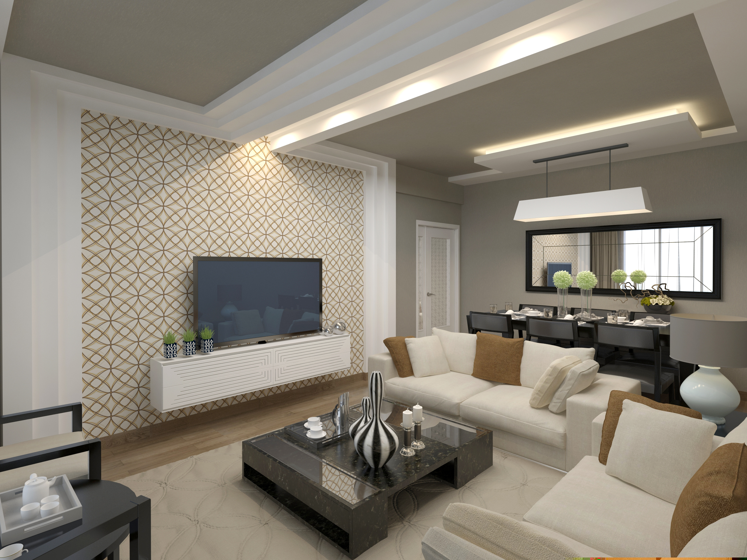 ZÜHRE SITESI Galeri 218