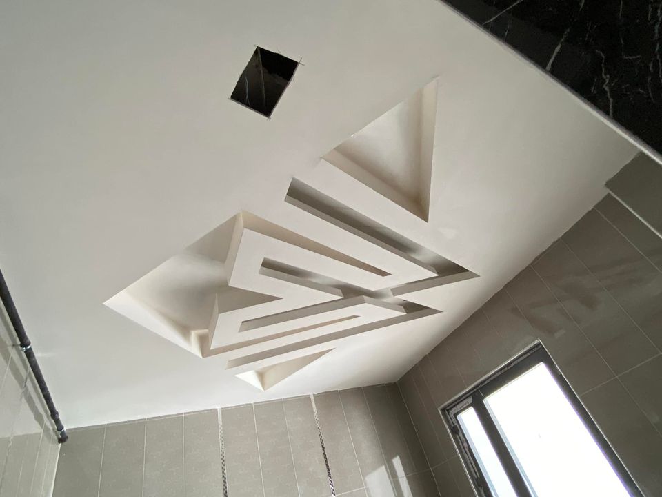 ZÜHRE SITESI Galeri 219