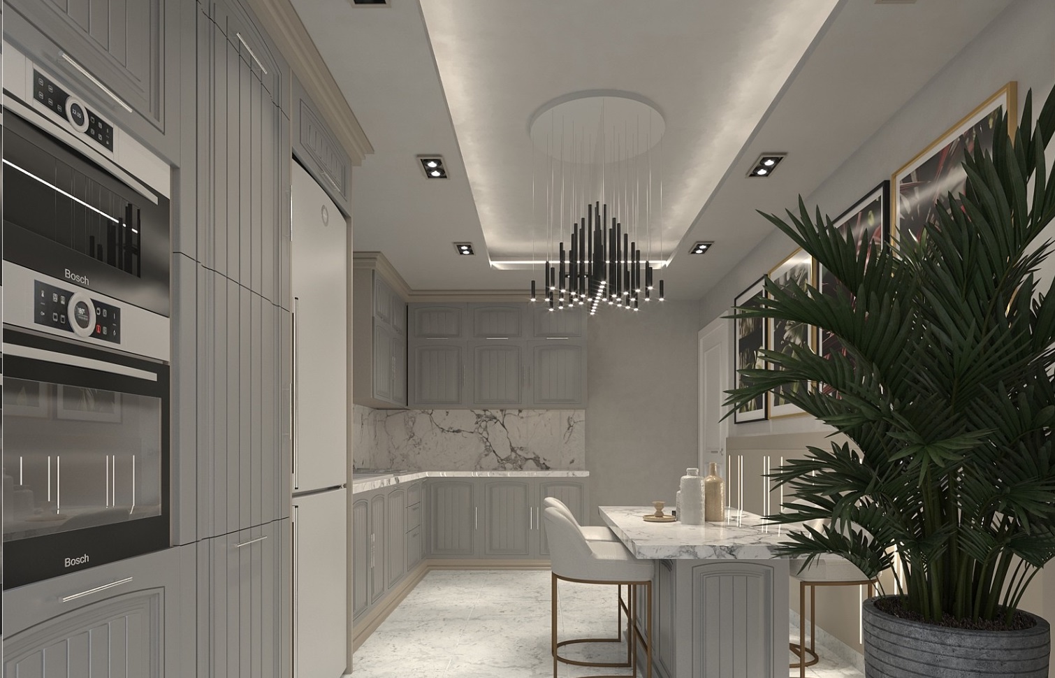 MIRZE SARAY SITESI Galeri 225