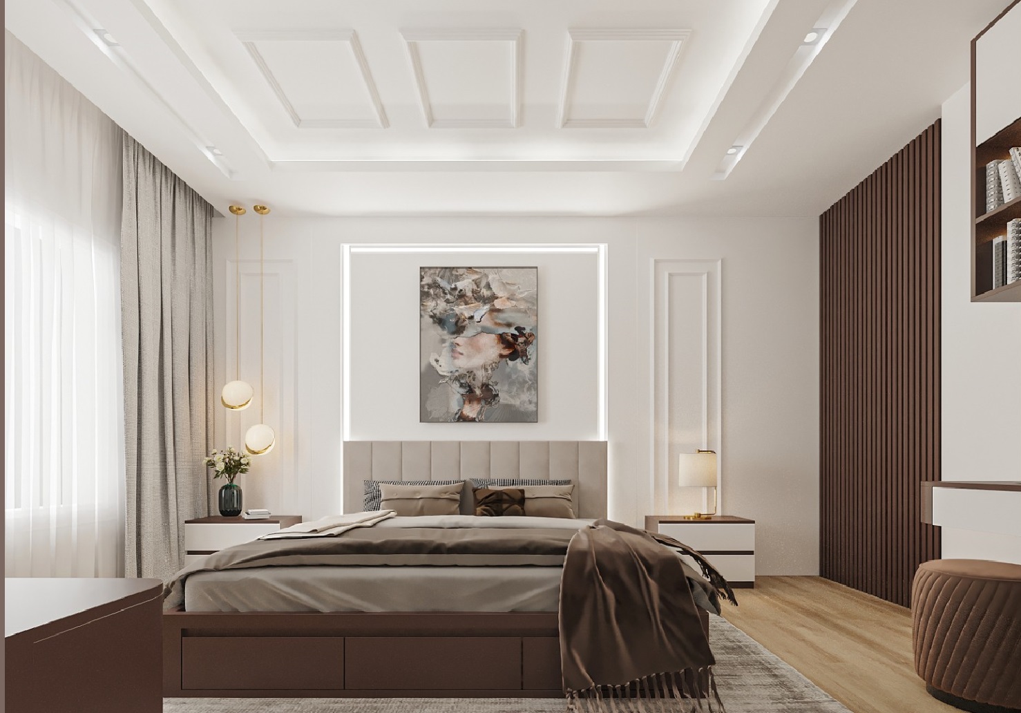 MIRZE SARAY SITESI Galeri 235