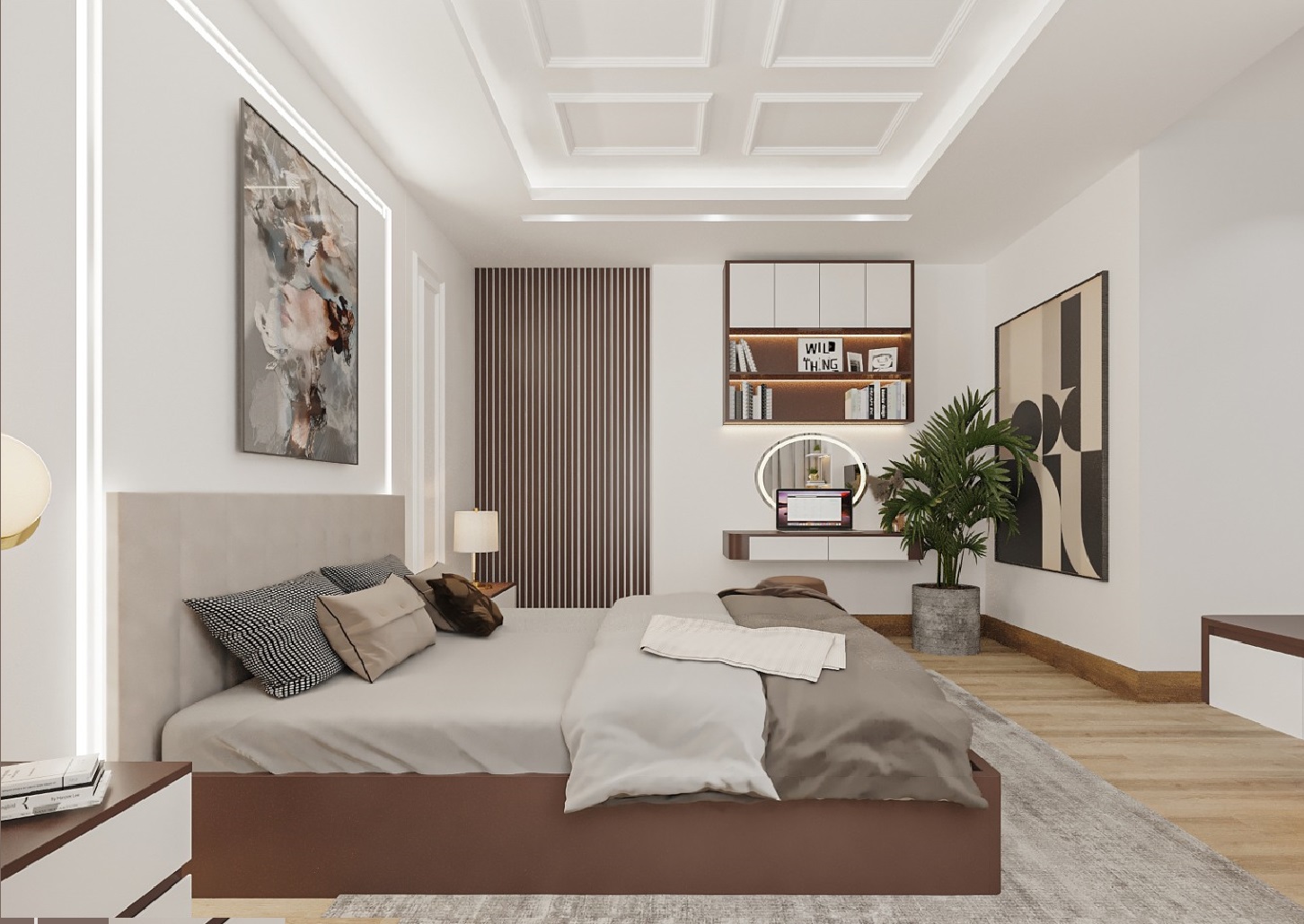 MIRZE SARAY SITESI Galeri 236