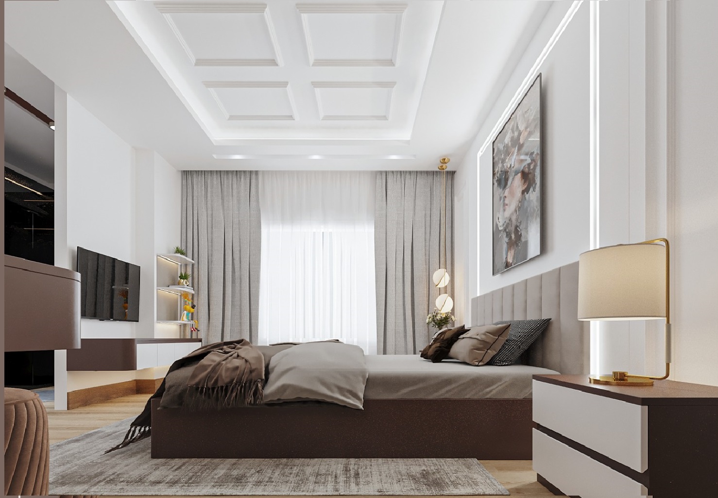 MIRZE SARAY SITESI Galeri 237