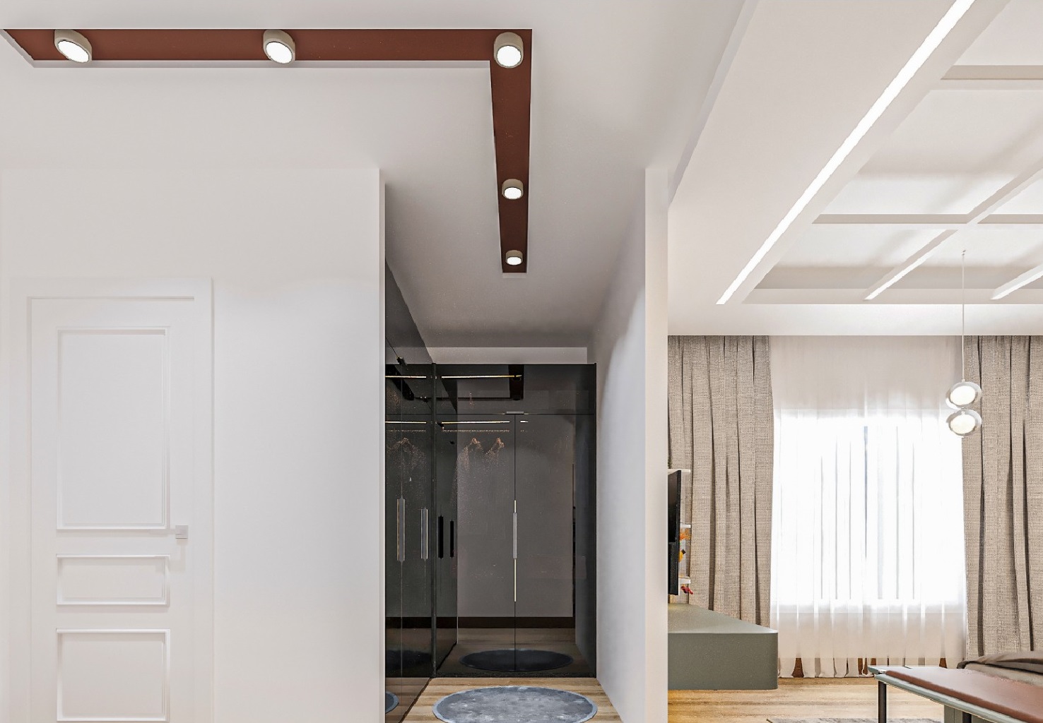 MIRZE SARAY SITESI Galeri 238