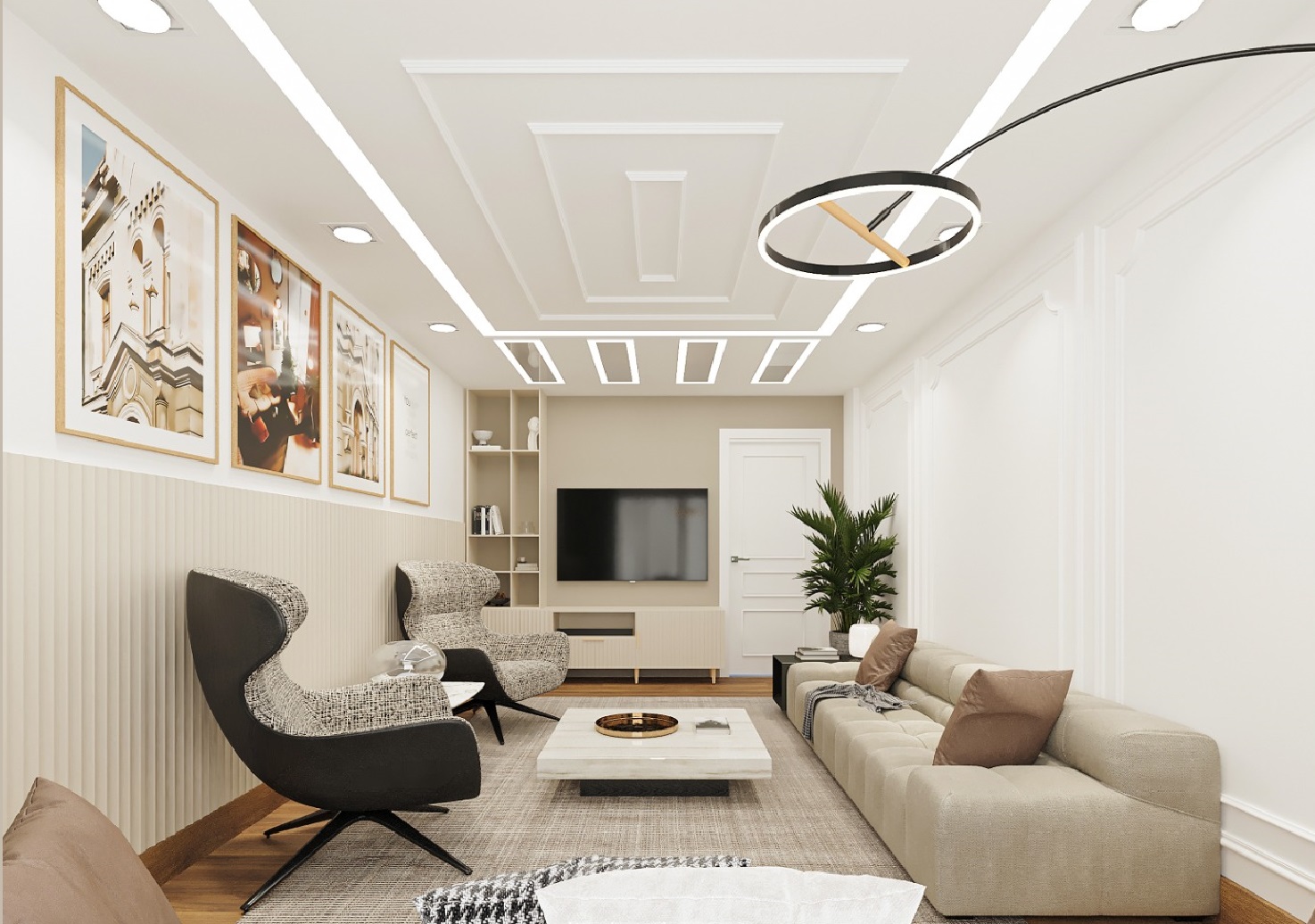 MIRZE SARAY SITESI Galeri 239