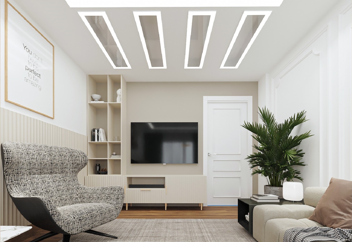 MIRZE SARAY SITESI Galeri 240