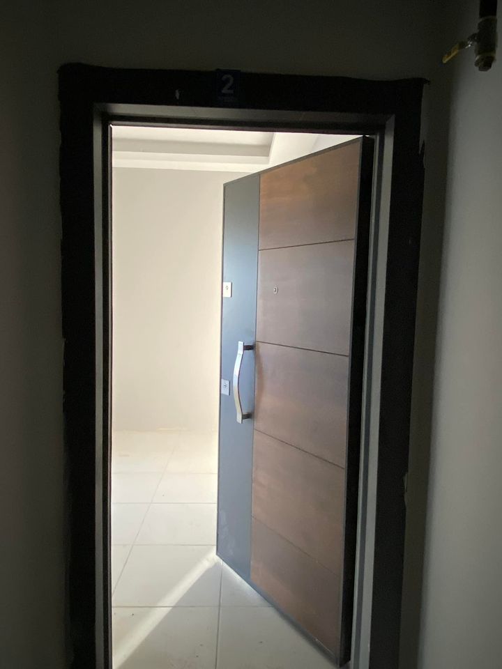 MIRZE ERAY SITESI Galeri 252