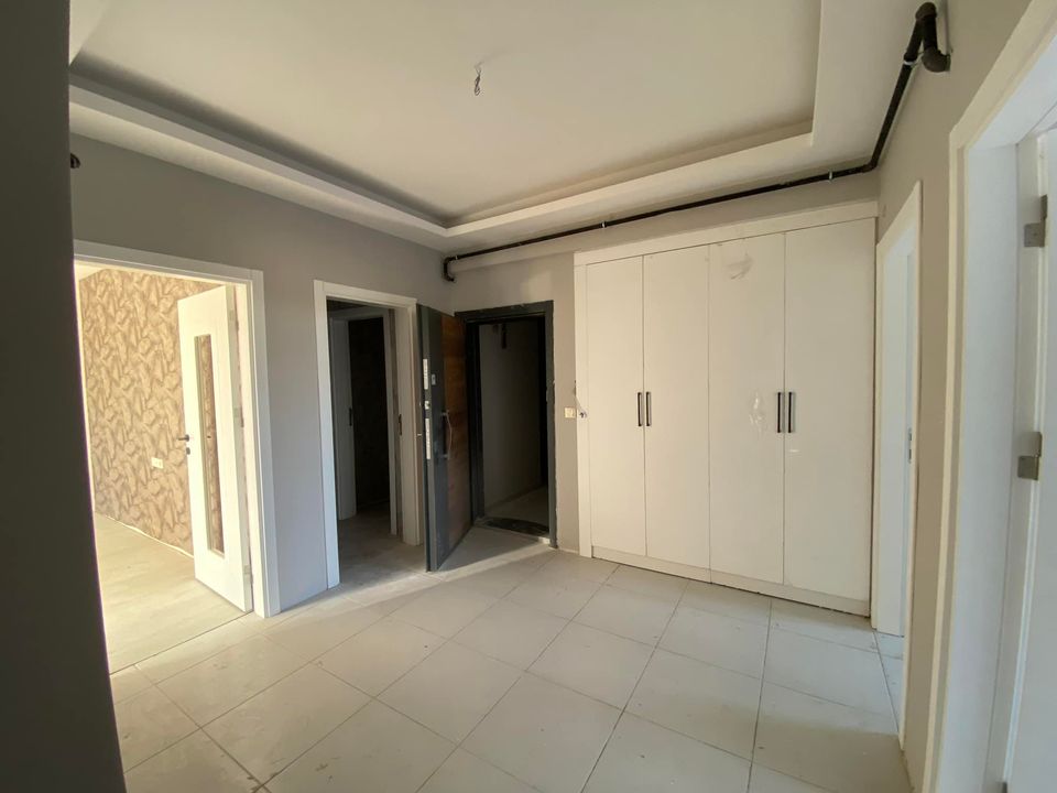 MIRZE ERAY SITESI Galeri 253