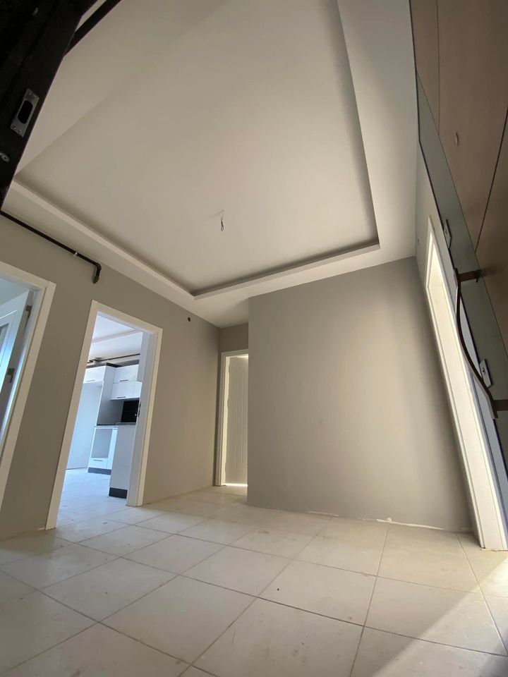 MIRZE ERAY SITESI Galeri 254
