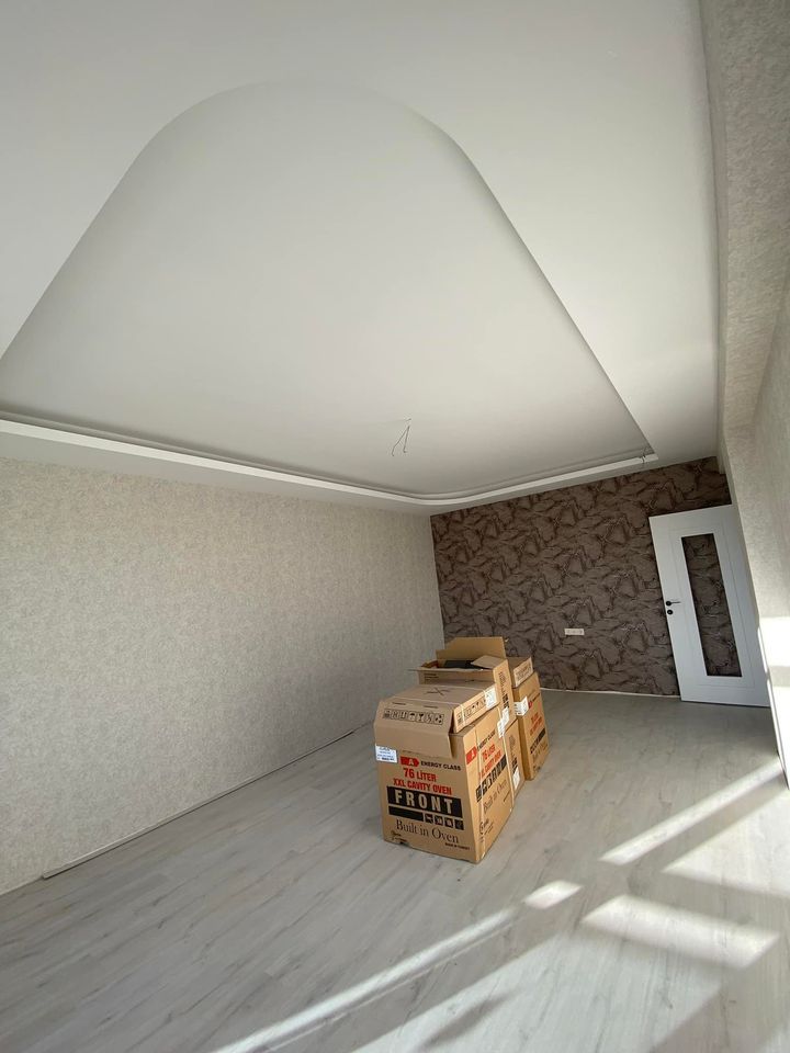 MIRZE ERAY SITESI Galeri 255