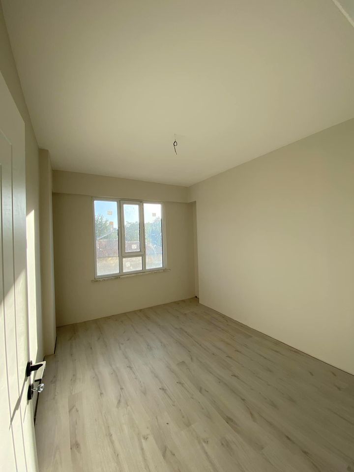 MIRZE ERAY SITESI Galeri 257