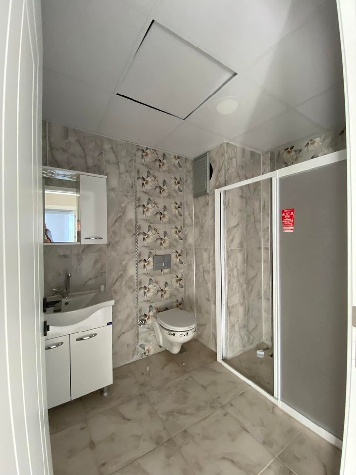 MIRZE ERAY SITESI Galeri 258