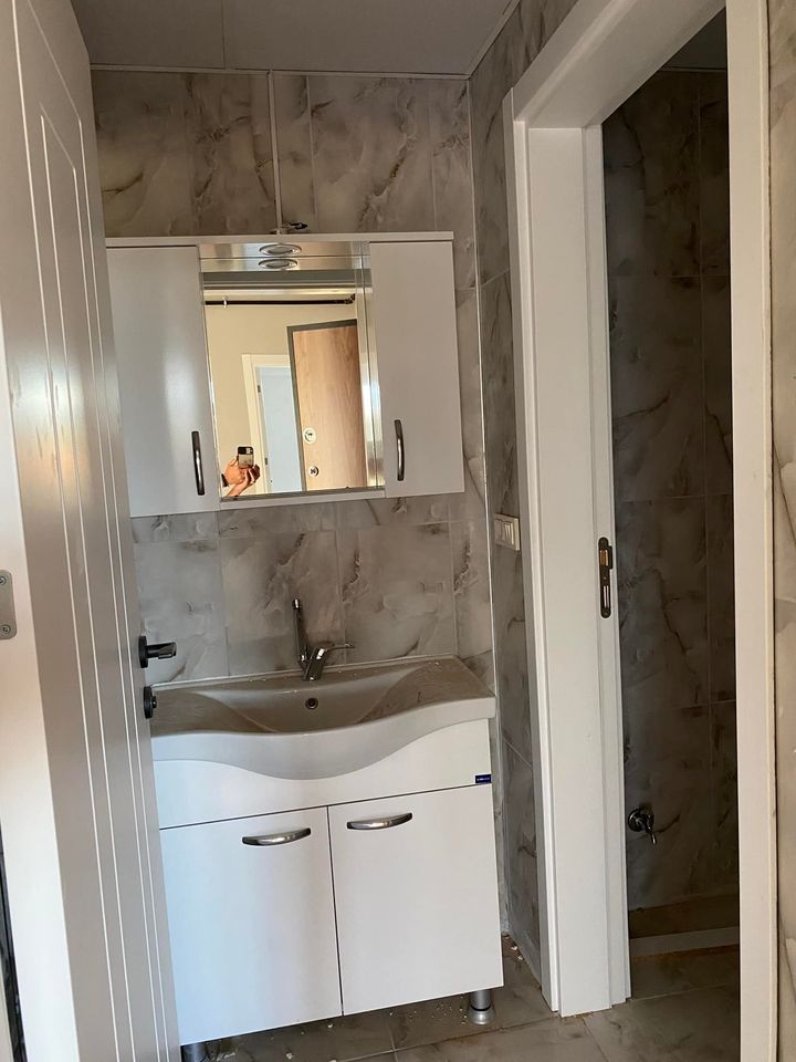MIRZE ERAY SITESI Galeri 259