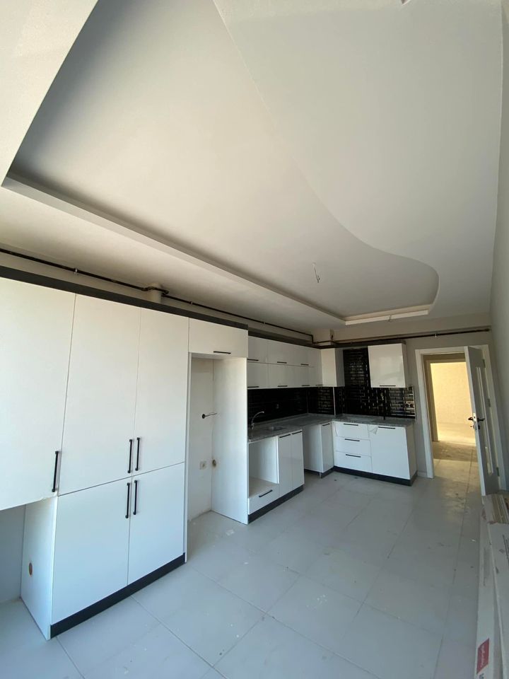 MIRZE ERAY SITESI Galeri 260