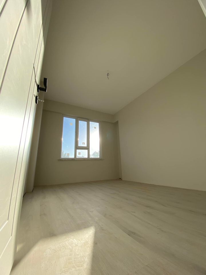 MIRZE ERAY SITESI Galeri 261
