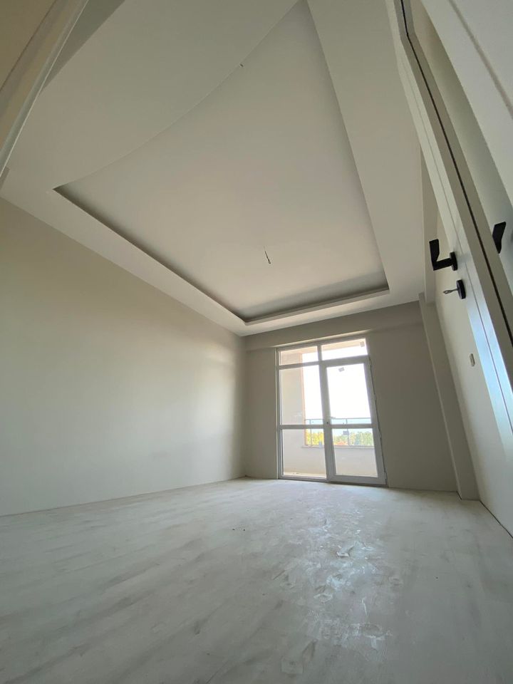 MIRZE ERAY SITESI Galeri 262
