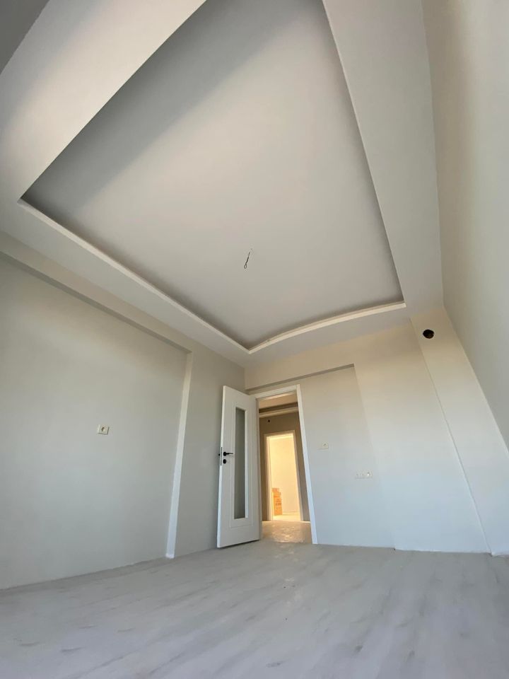 MIRZE ERAY SITESI Galeri 263