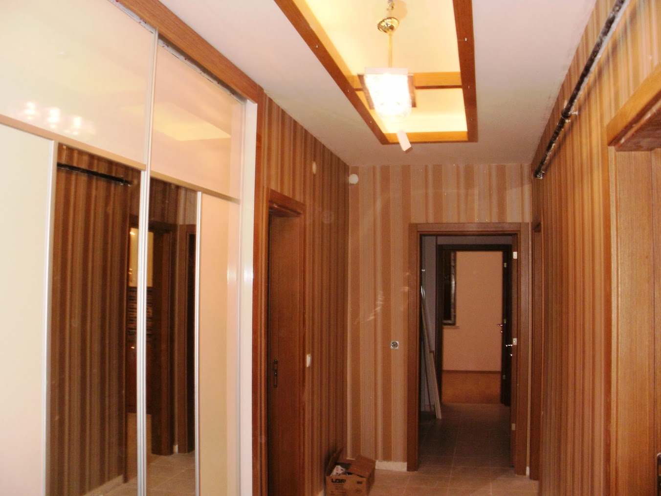 seker sitesi Galeri 139