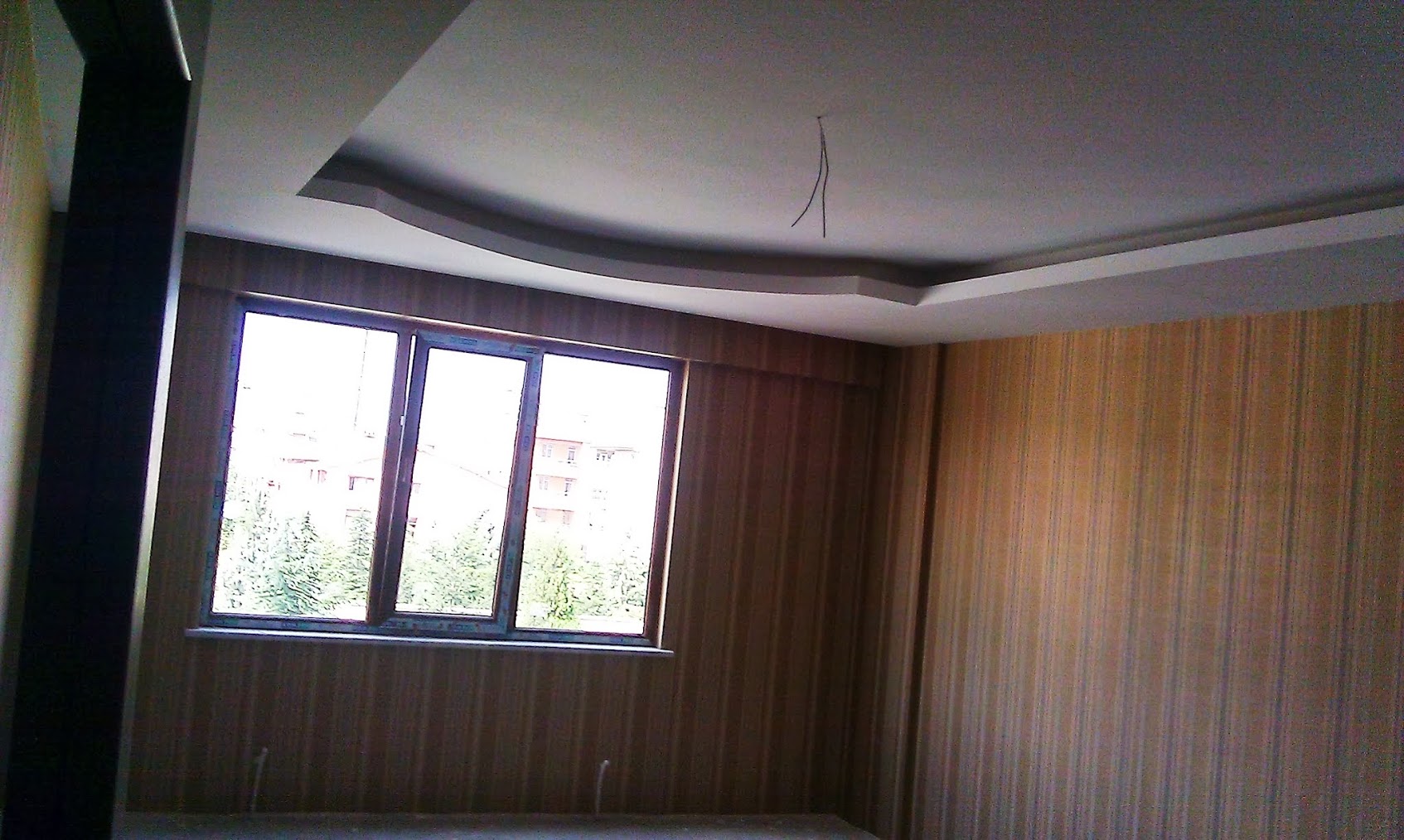 seker sitesi Galeri 140