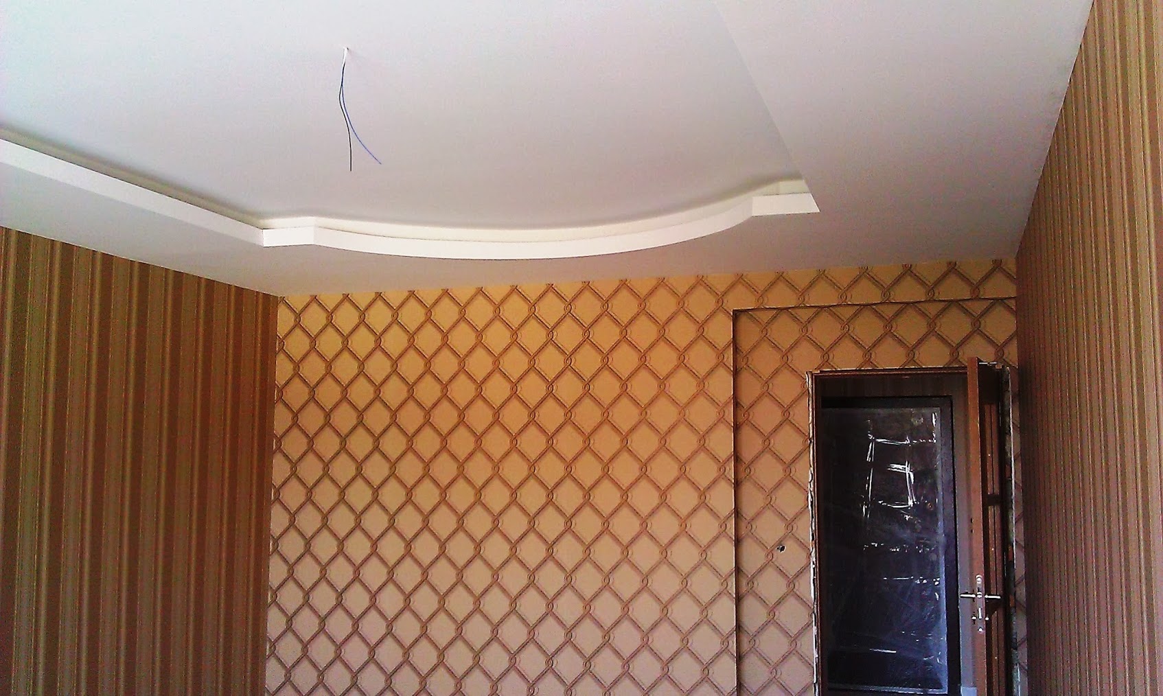 seker sitesi Galeri 141
