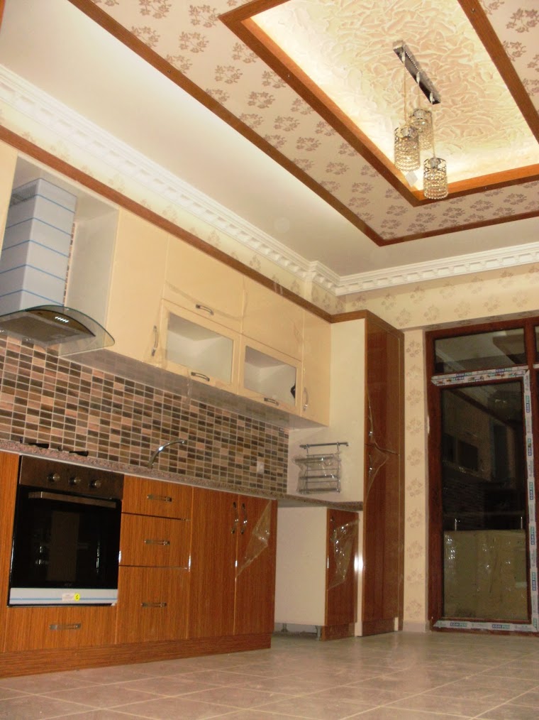 seker sitesi Galeri 142