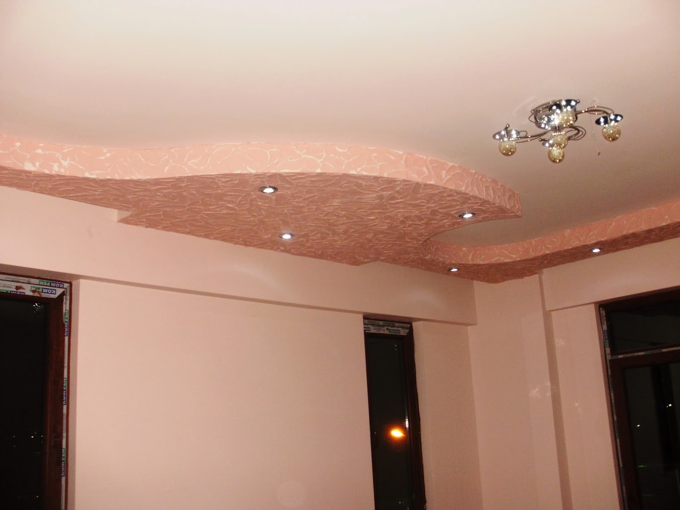 seker sitesi Galeri 143
