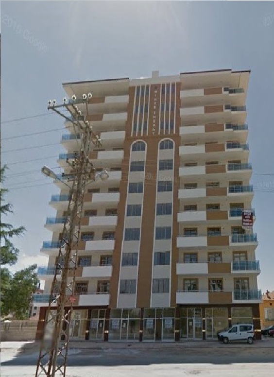 seker sitesi Galeri 144