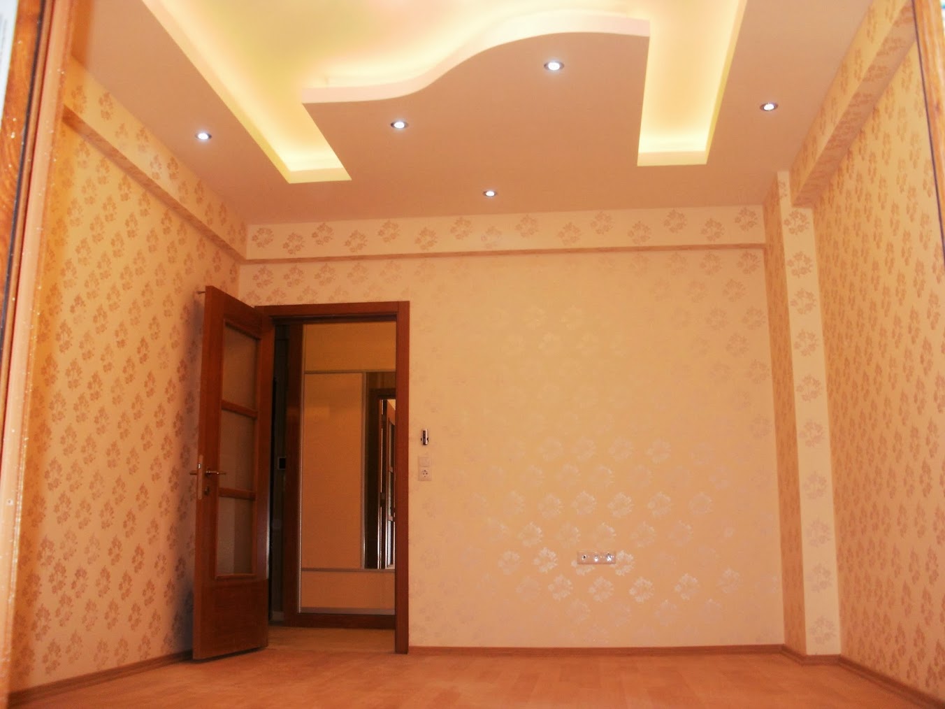 seker sitesi Galeri 145