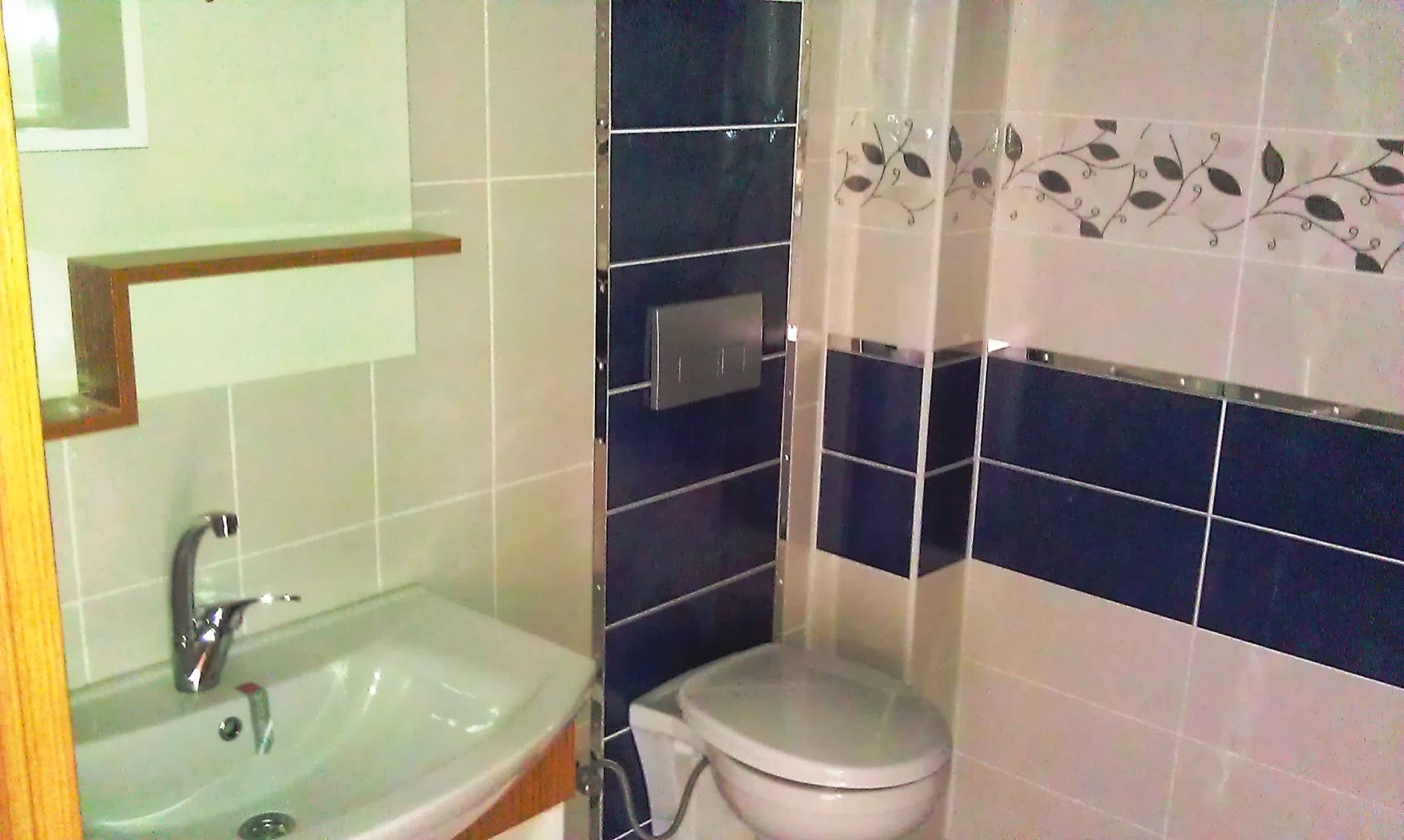 seker sitesi Galeri 146